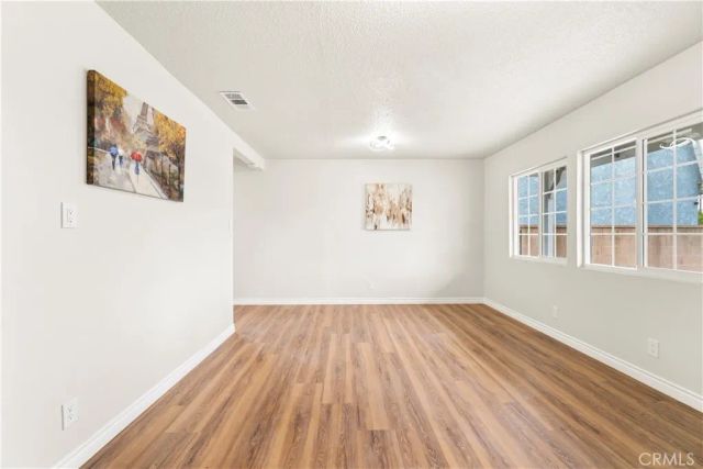 10236 Towneway Drive, El Monte, CA 91733