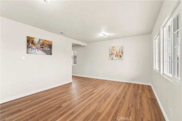 10236 Towneway Drive, El Monte, CA 91733
