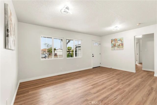 10236 Towneway Drive, El Monte, CA 91733