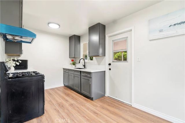 10236 Towneway Drive, El Monte, CA 91733