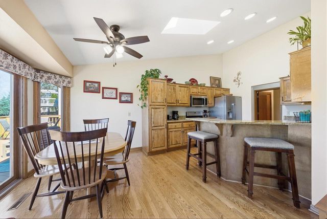 W136N6719 Claas ROAD, Menomonee Falls, WI 53051