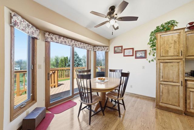 W136N6719 Claas ROAD, Menomonee Falls, WI 53051