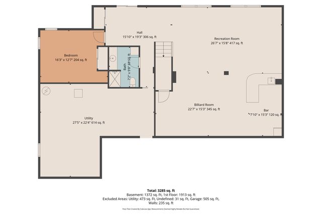 W136N6719 Claas ROAD, Menomonee Falls, WI 53051