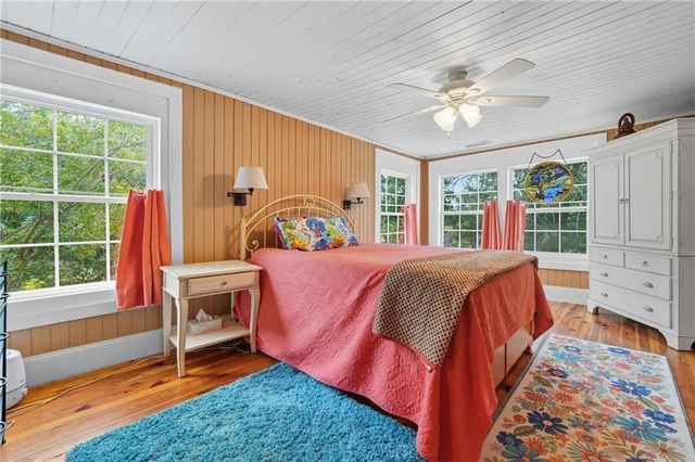 315 Church Street, Dahlonega, GA 30533