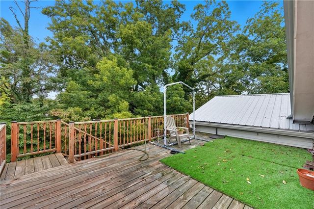 315 Church Street, Dahlonega, GA 30533