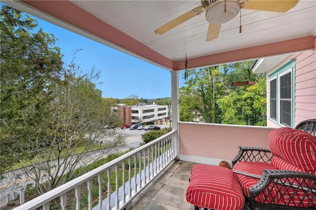 315 Church Street, Dahlonega, GA 30533