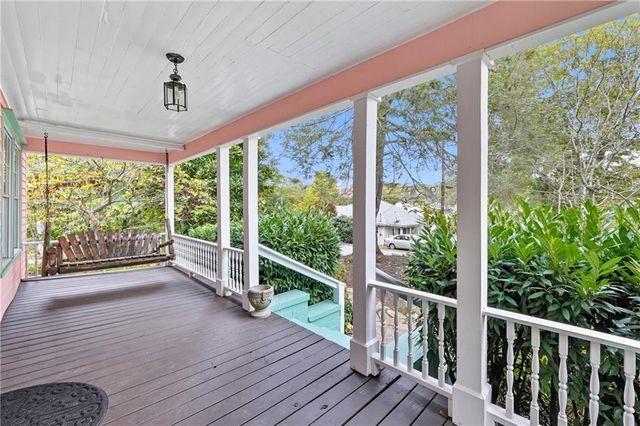 315 Church Street, Dahlonega, GA 30533