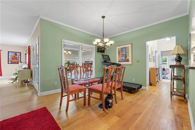 315 Church Street, Dahlonega, GA 30533