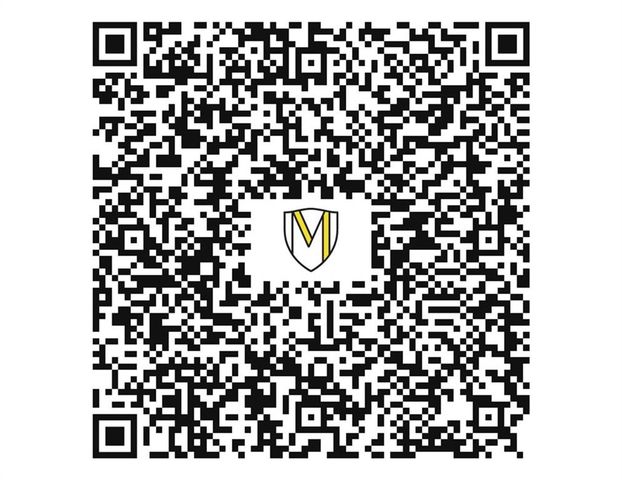 315 Church Street, Dahlonega, GA 30533