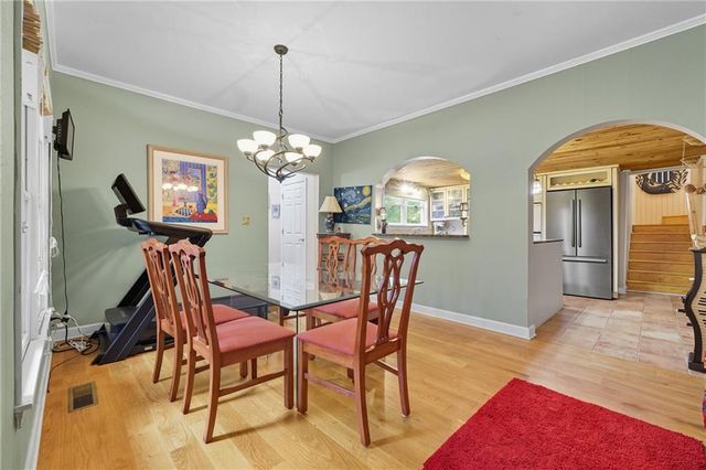 315 Church Street, Dahlonega, GA 30533