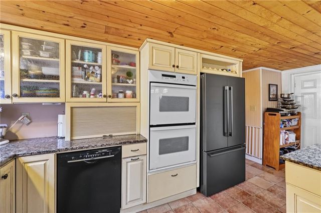 315 Church Street, Dahlonega, GA 30533