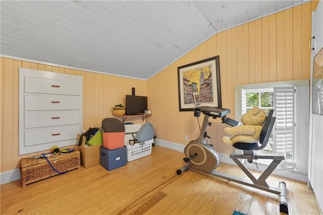 315 Church Street, Dahlonega, GA 30533