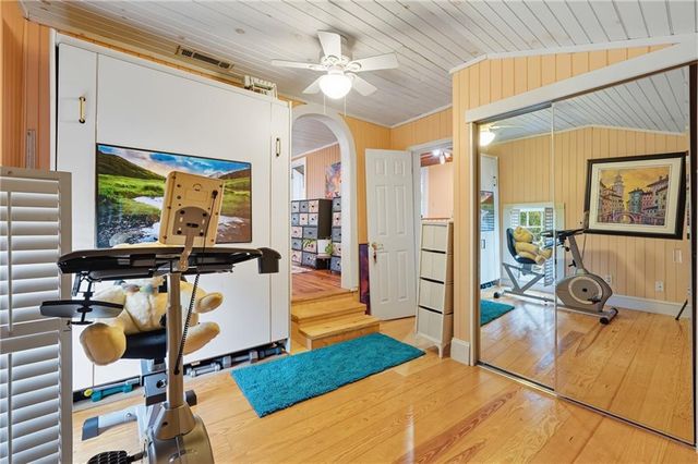 315 Church Street, Dahlonega, GA 30533