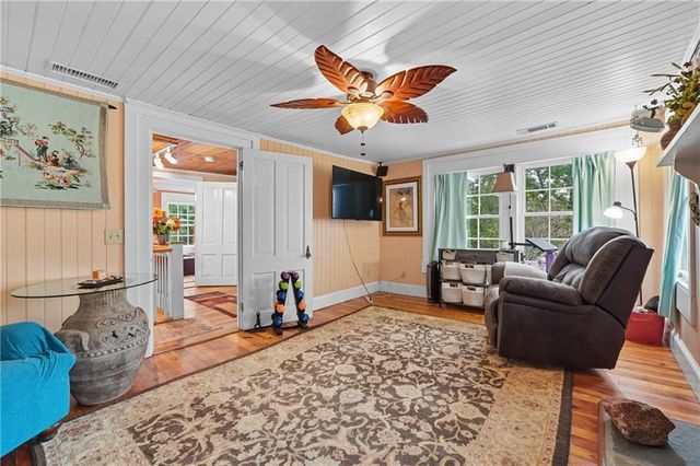 315 Church Street, Dahlonega, GA 30533