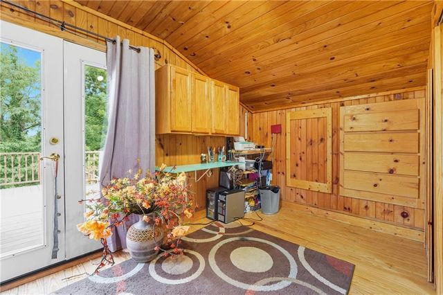 315 Church Street, Dahlonega, GA 30533