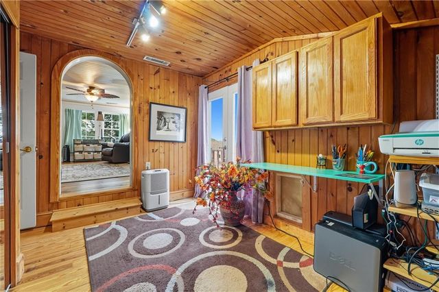 315 Church Street, Dahlonega, GA 30533