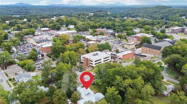 315 Church Street, Dahlonega, GA 30533