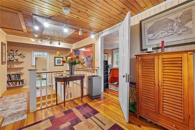 315 Church Street, Dahlonega, GA 30533