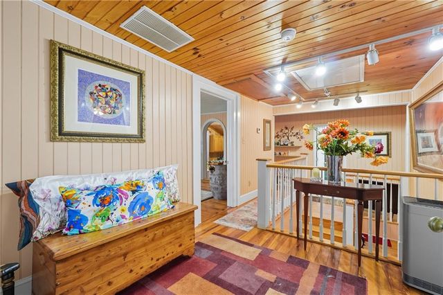 315 Church Street, Dahlonega, GA 30533