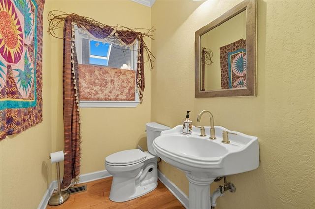 315 Church Street, Dahlonega, GA 30533