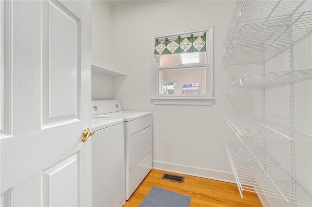 315 Church Street, Dahlonega, GA 30533