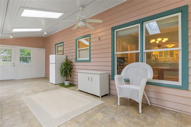 315 Church Street, Dahlonega, GA 30533