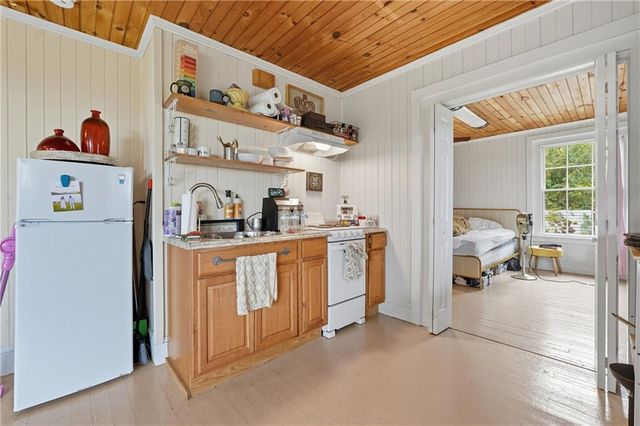 315 Church Street, Dahlonega, GA 30533