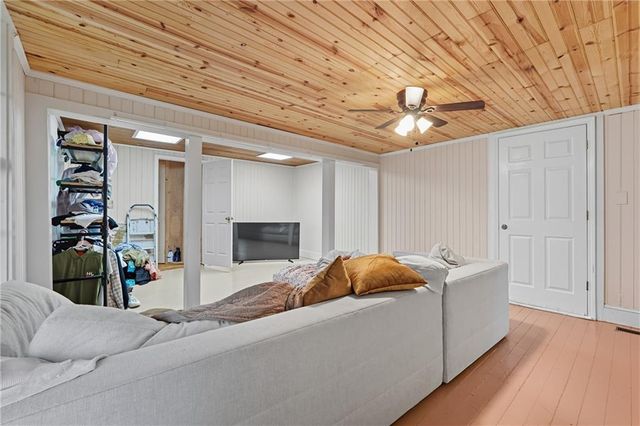 315 Church Street, Dahlonega, GA 30533