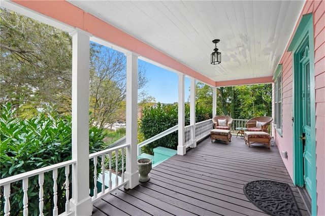 315 Church Street, Dahlonega, GA 30533