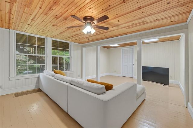 315 Church Street, Dahlonega, GA 30533