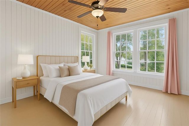 315 Church Street, Dahlonega, GA 30533