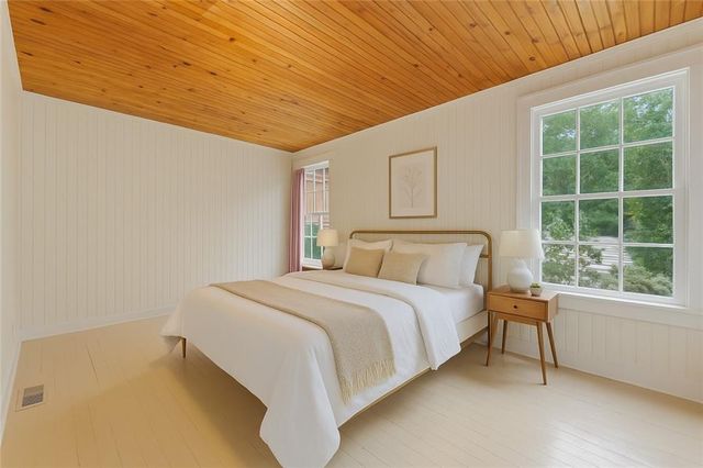 315 Church Street, Dahlonega, GA 30533