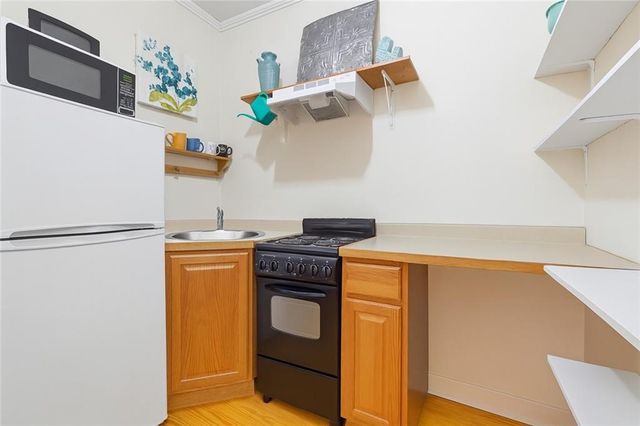 315 Church Street, Dahlonega, GA 30533