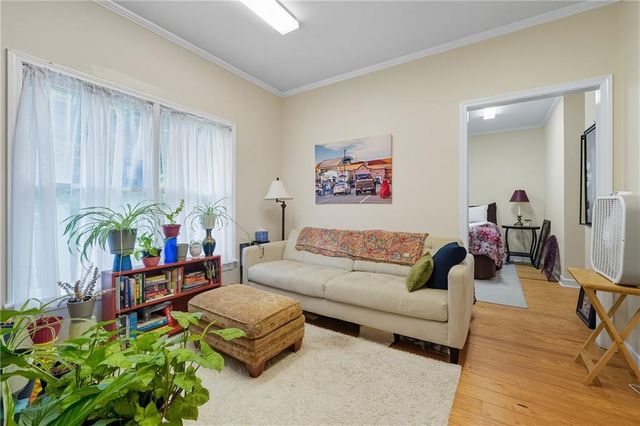 315 Church Street, Dahlonega, GA 30533