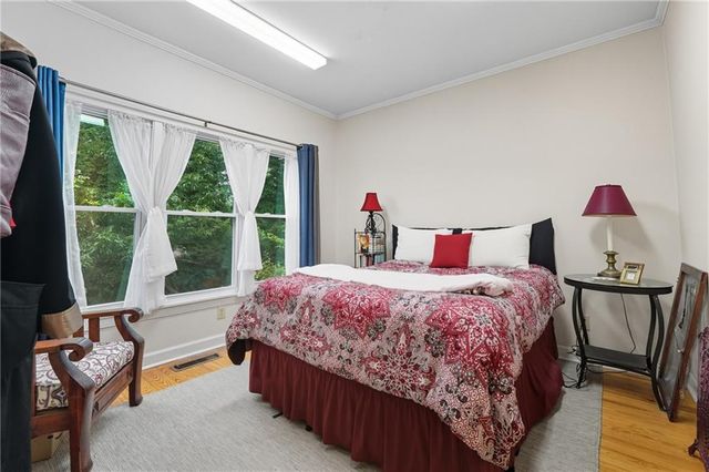 315 Church Street, Dahlonega, GA 30533