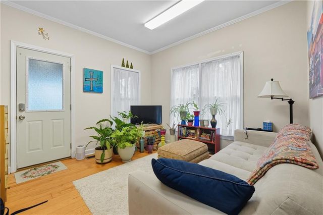 315 Church Street, Dahlonega, GA 30533