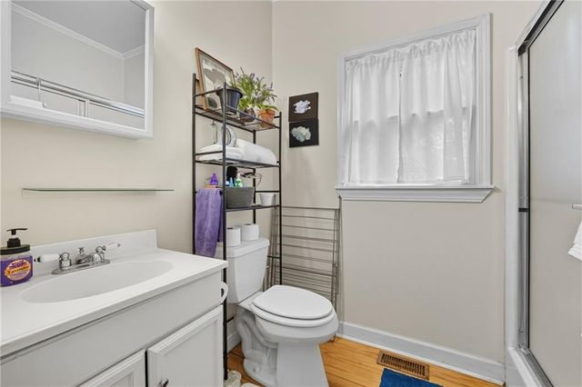 315 Church Street, Dahlonega, GA 30533