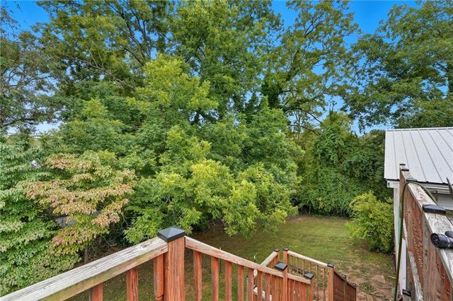 315 Church Street, Dahlonega, GA 30533