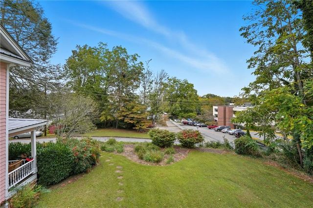 315 Church Street, Dahlonega, GA 30533