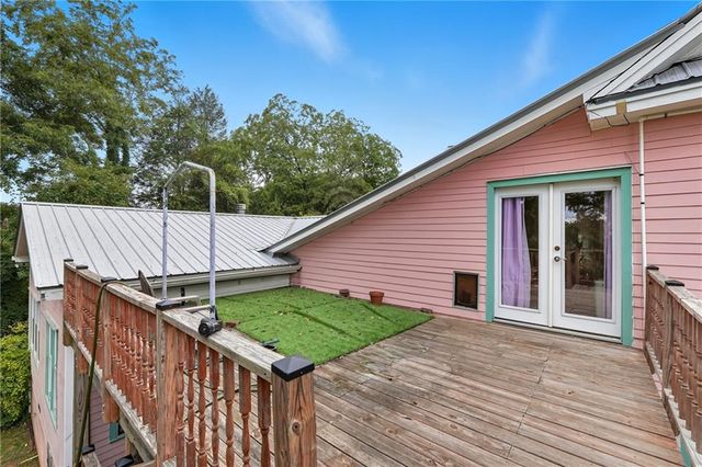 315 Church Street, Dahlonega, GA 30533