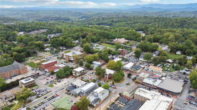 315 Church Street, Dahlonega, GA 30533