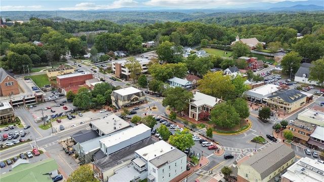 315 Church Street, Dahlonega, GA 30533