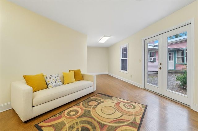 315 Church Street, Dahlonega, GA 30533