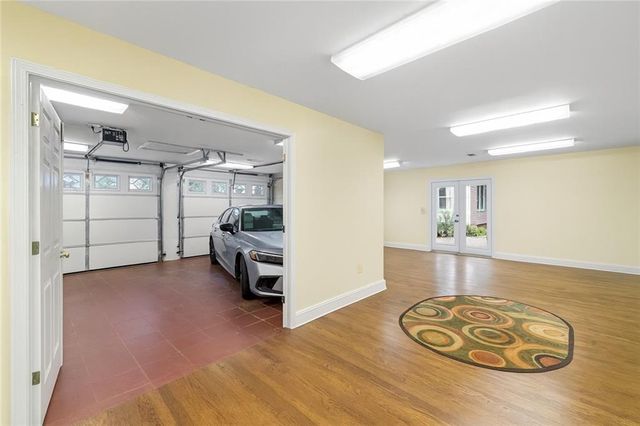 315 Church Street, Dahlonega, GA 30533