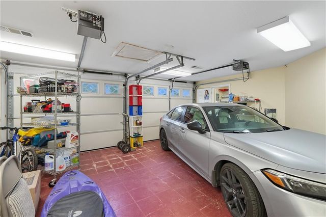 315 Church Street, Dahlonega, GA 30533