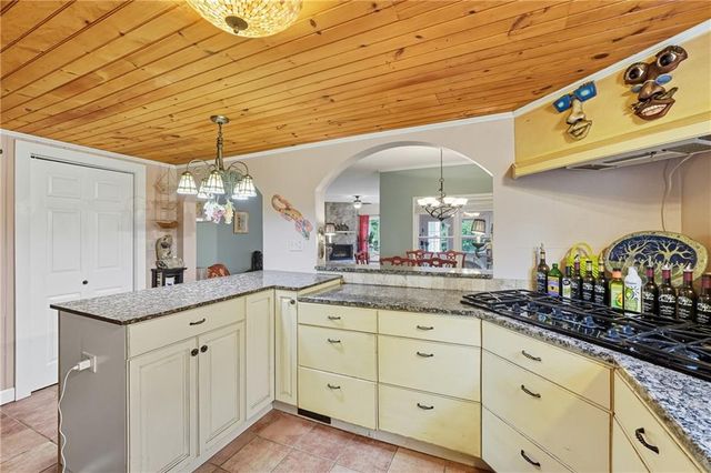 315 Church Street, Dahlonega, GA 30533