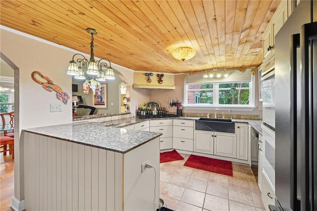 315 Church Street, Dahlonega, GA 30533