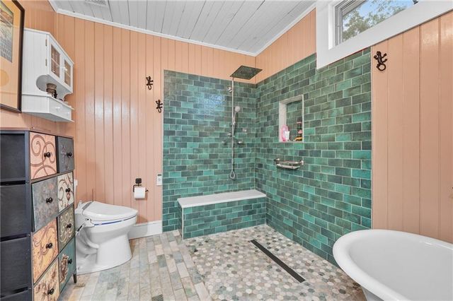 315 Church Street, Dahlonega, GA 30533