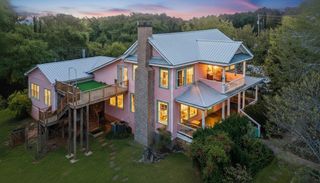 315 Church Street, Dahlonega, GA 30533