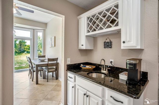 3570 Summerfield Road, Petersburg, MI 49270